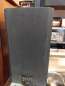 Preview: System Audio SA 905  High End Dänemark Center Speaker